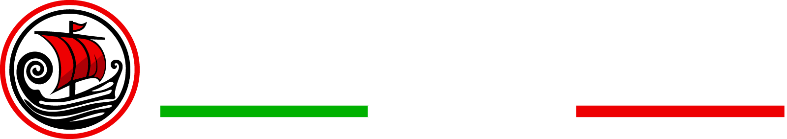 Logo Itineraria Online